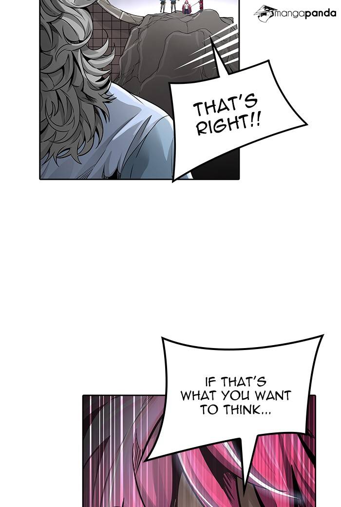 Tower of God Chapter 457 image 130